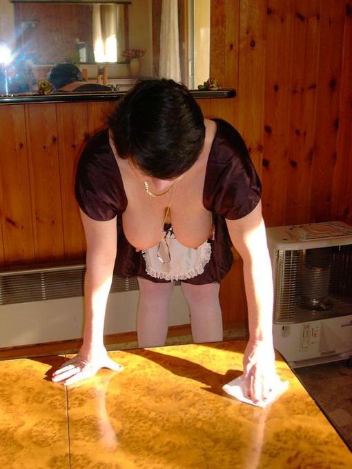 10P couple porn pictures