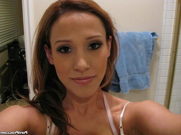 12P Best Friend's Wife Blowjob