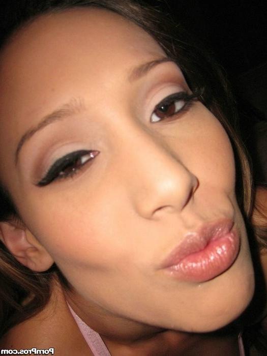 12P Best Friend's Wife Blowjob