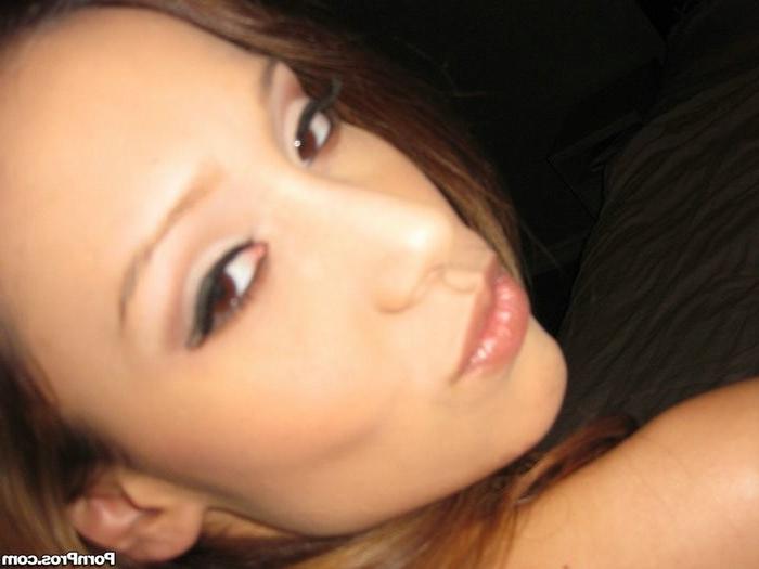 12P Best Friend's Wife Blowjob