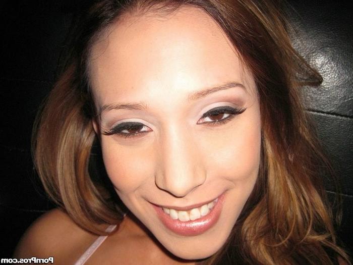 12P Best Friend's Wife Blowjob