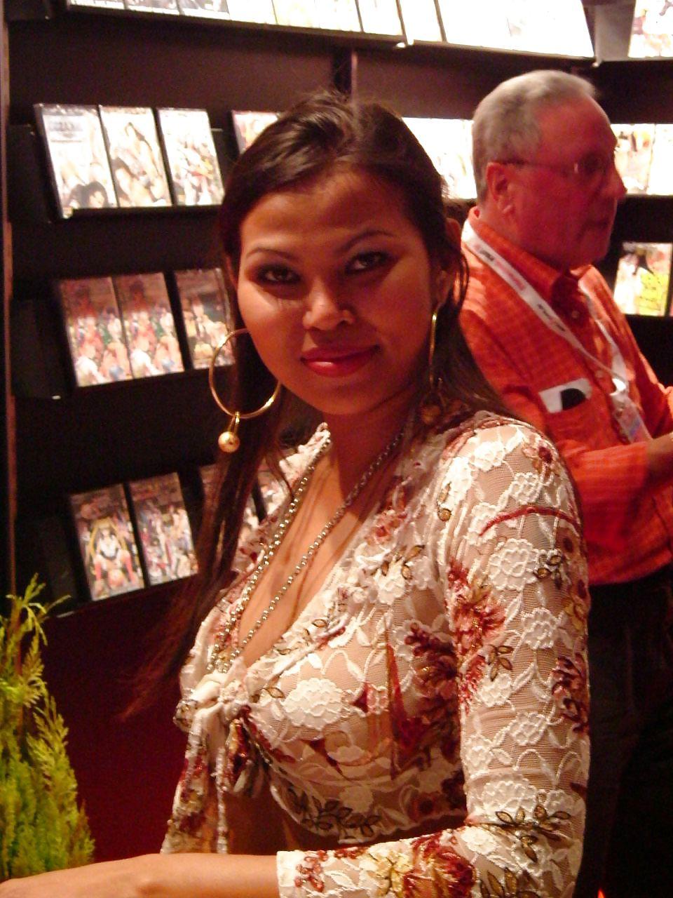 16P Venus-Berlin 2006