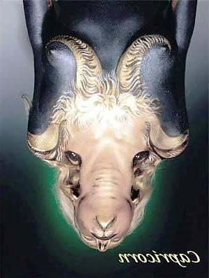 12P Astrological Signs