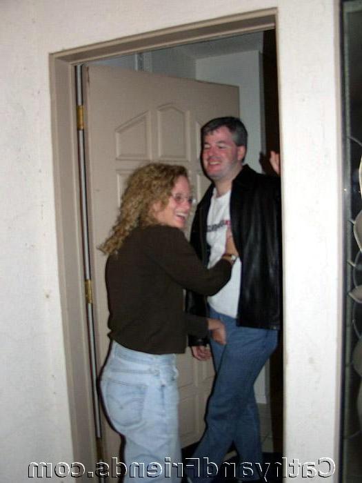 16P Lucky website member gets sex from pornstar