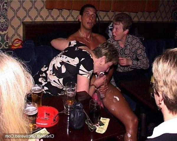 16P Cheaters uncovered amateur housewife sex