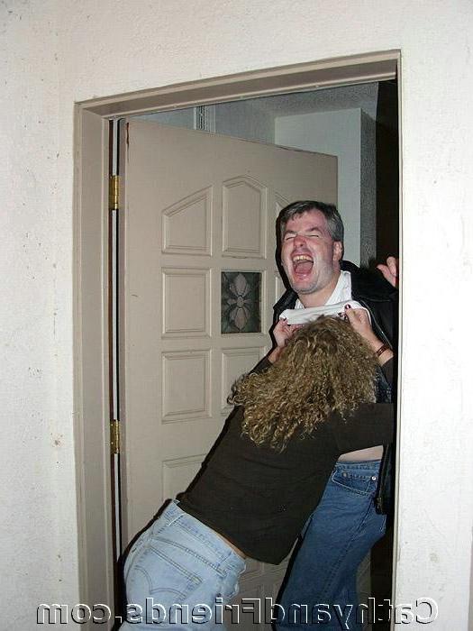 16P Hardcore housewife banged in secret affair