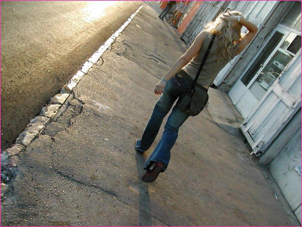 10P My best friend...