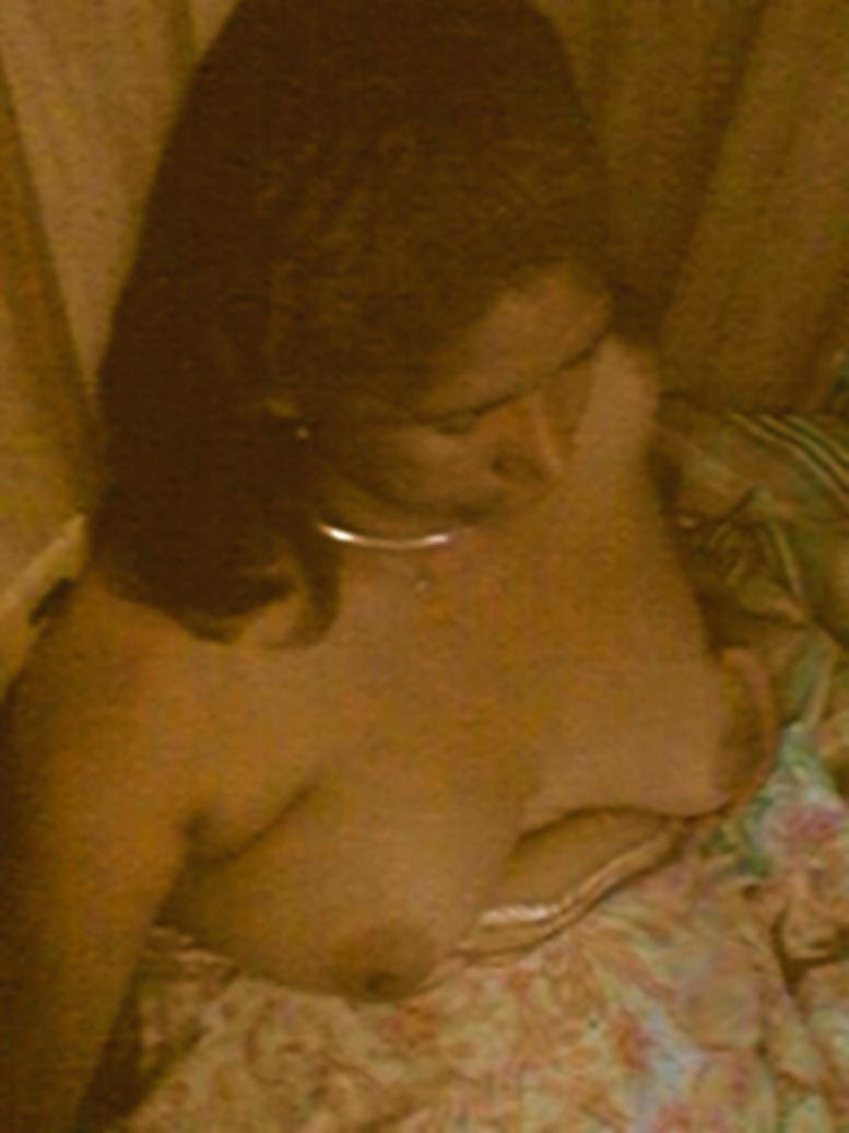 9P Hotel slut
