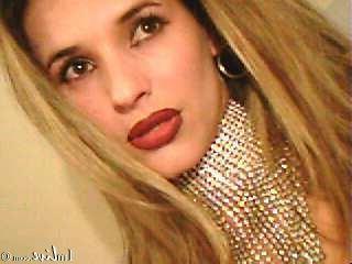 12P Sexy Shemales on Tranny Cam - Pick a Wild Ladyboy or a Drag Queen Beauty