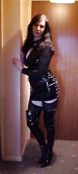 25P My hot mom 3