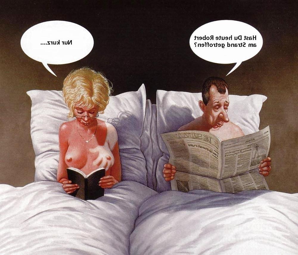 17P Funny 16