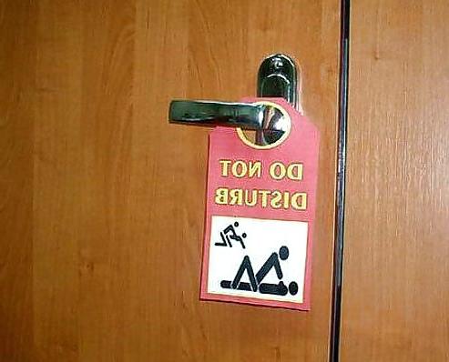17P Funny 16