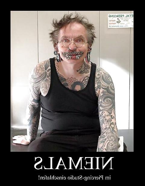 17P Funny 16
