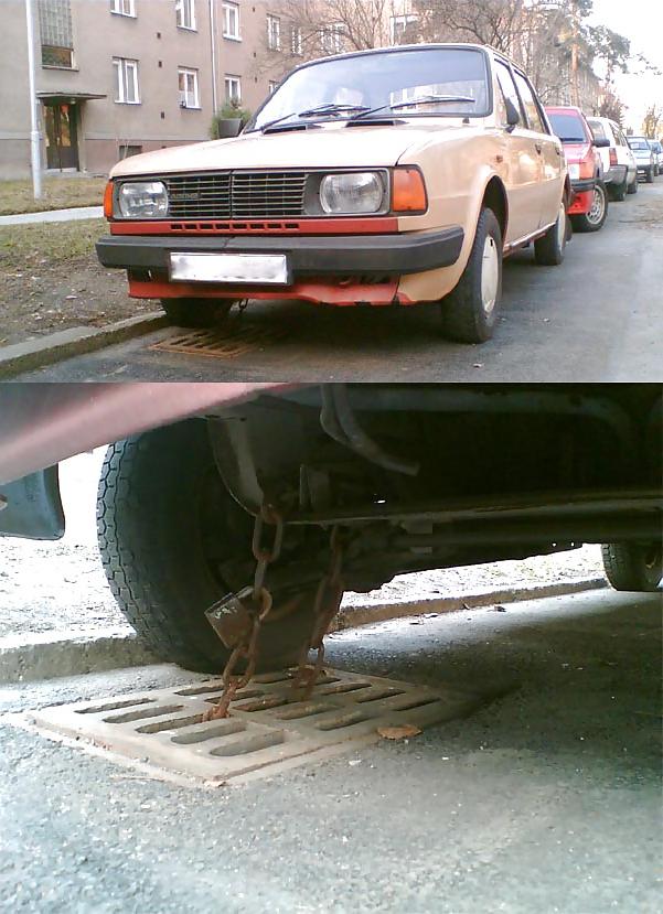 17P Funny 16