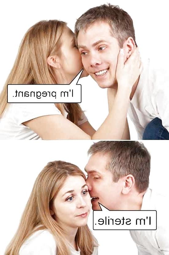 17P Funny 16