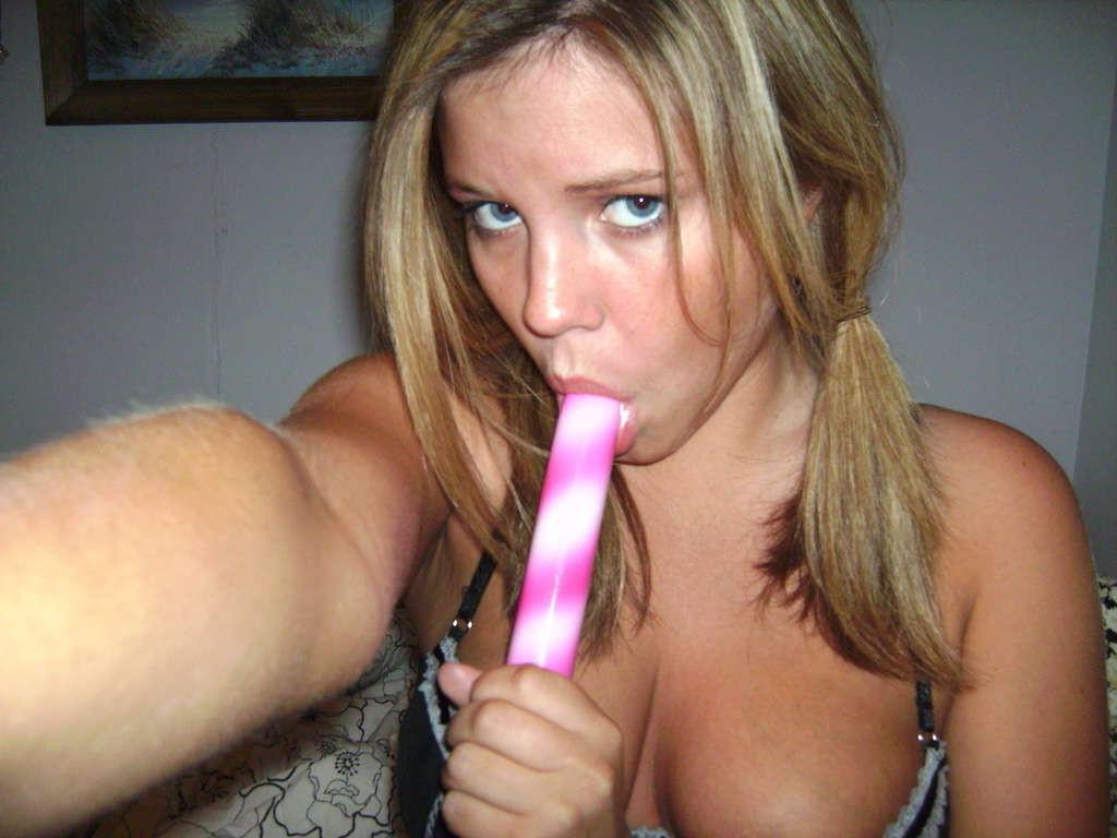 16P Bitches who love to suck huge throbbing cocks