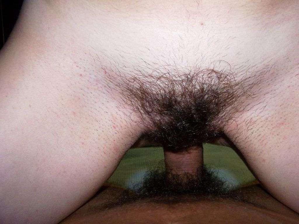 18P Horny GF posing all over and sucking cock