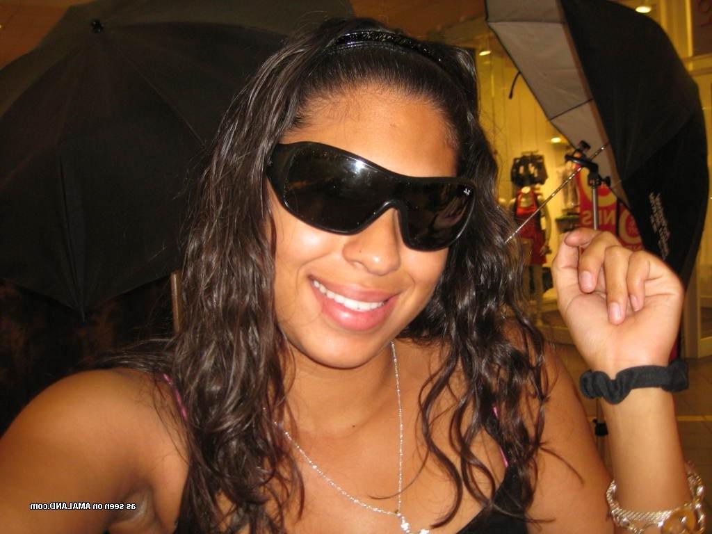 15P Cute spicy amateur Latina barely legal girlfriends
