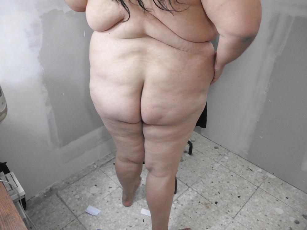 25P Show of BBW