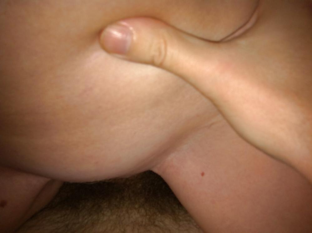 9P Sex in hotel