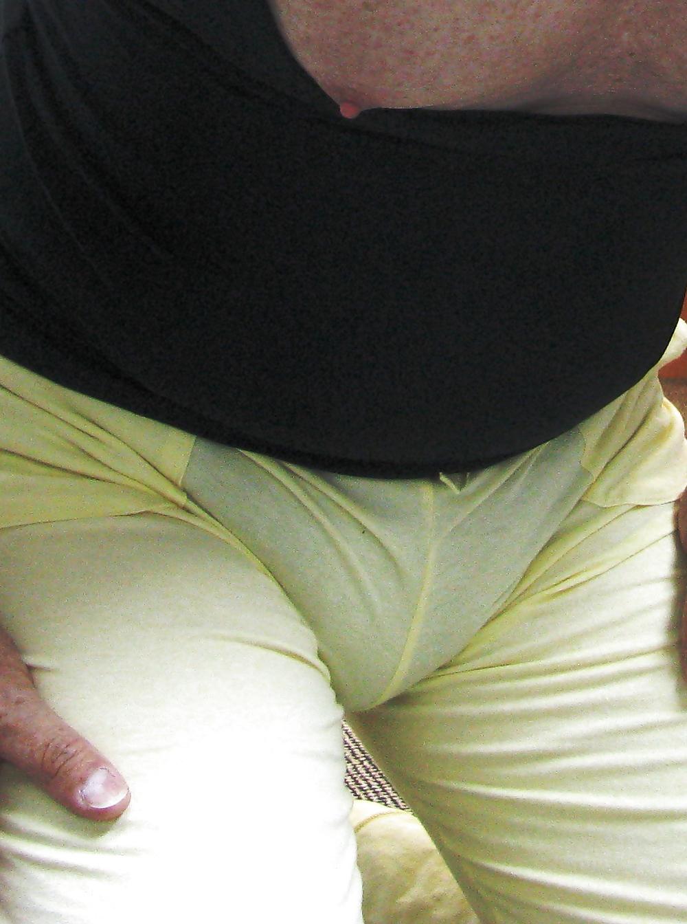 8P Merrybeth2 PHAT ASS 