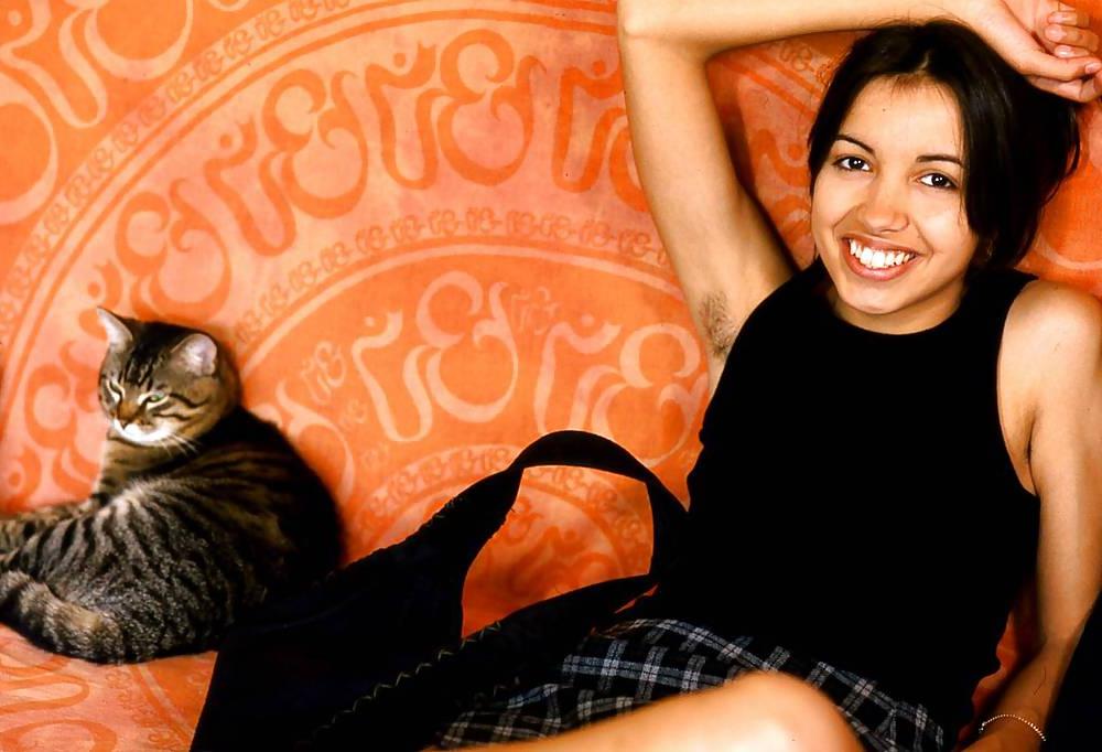 23P Cats Best Friend