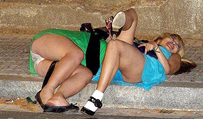 9P Nenas pilladas