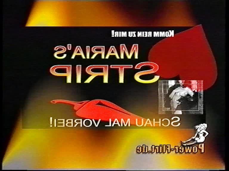 23P Nachtshow