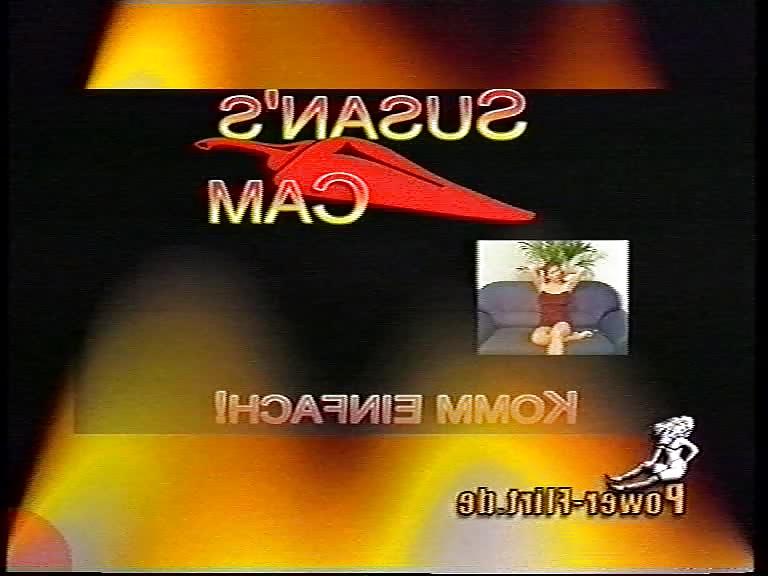 23P Nachtshow