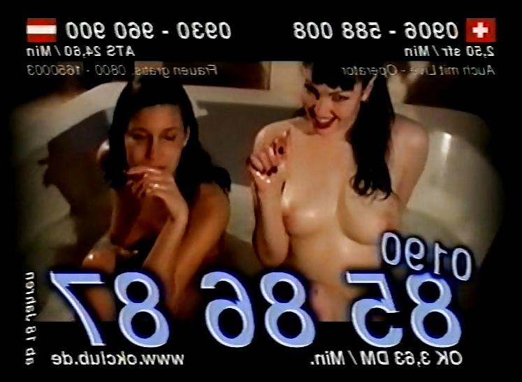 23P Nachtshow