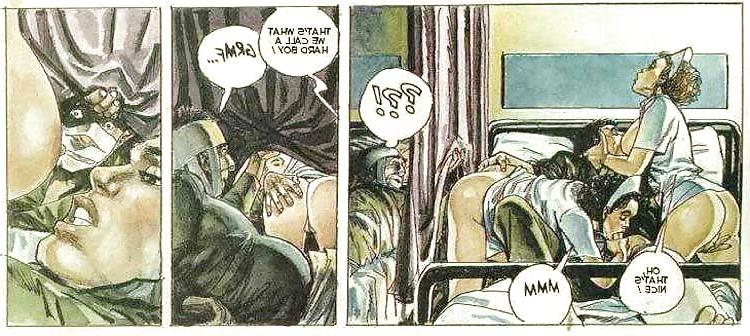 12P 43 Cartoon