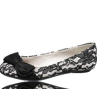 9P Shoe's