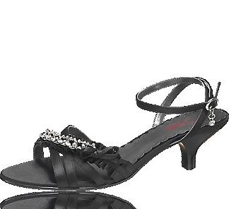 9P Shoe's