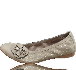 9P Shoe's