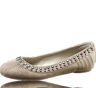 9P Shoe's