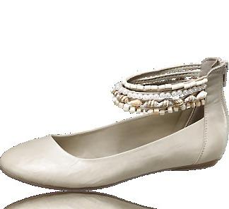 9P Shoe's