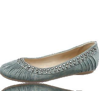 9P Shoe's