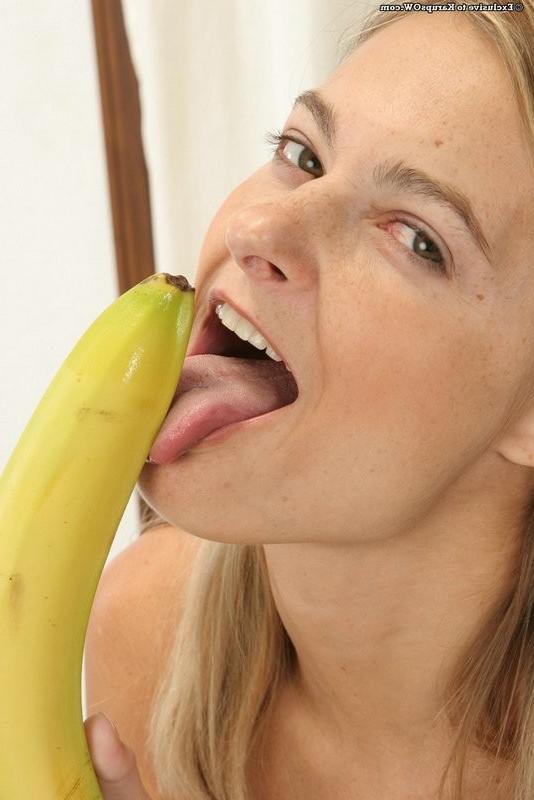 15P Alanna never leaves home without eating her breakfast