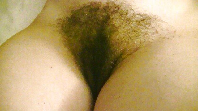 9P Sexy Hot Mom