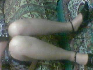 10P Evli olgun 