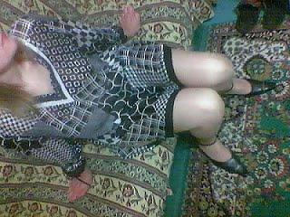 10P Evli olgun 
