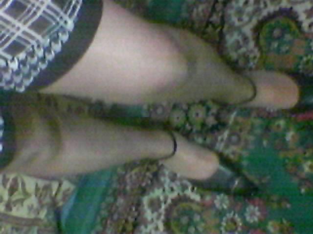 10P Evli olgun 