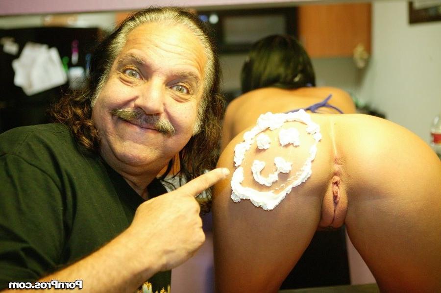 16P Ivy Winters fucked hard by the infamous hedgehog