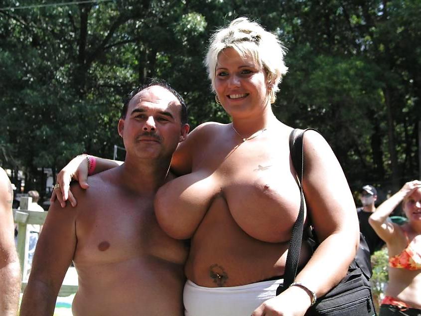 19P Naked couple 170.