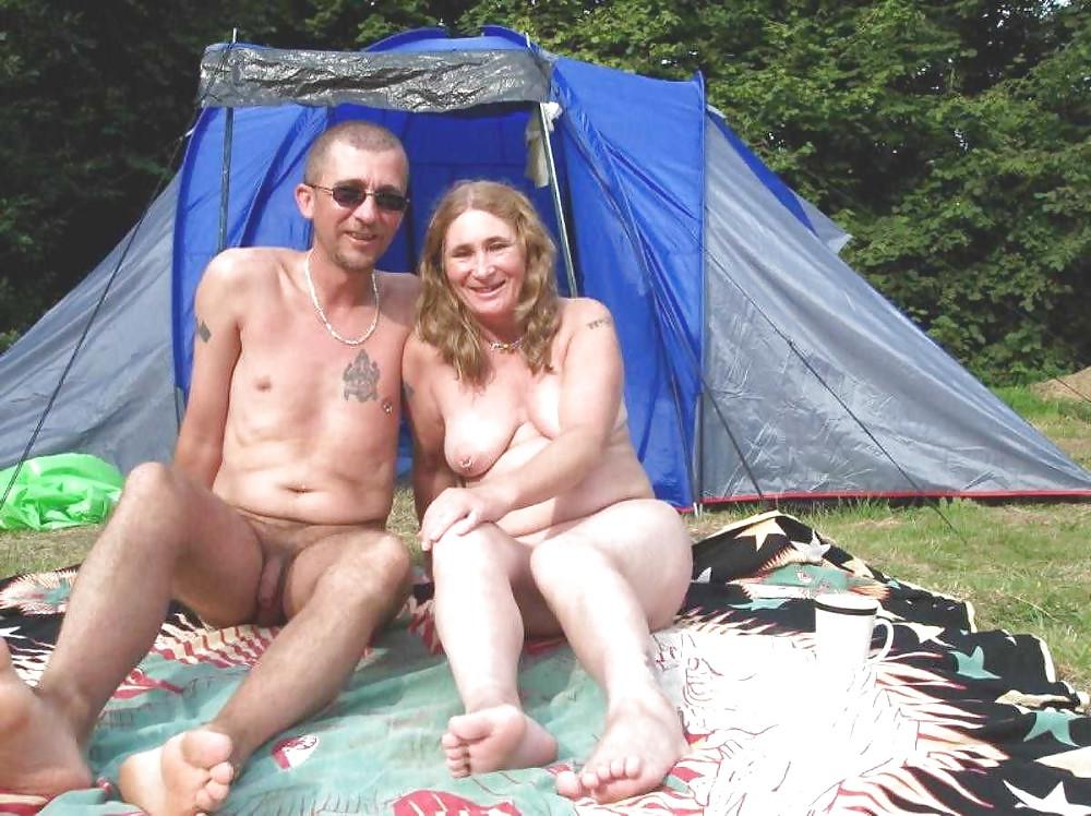 19P Naked couple 170.