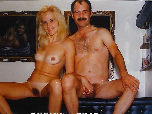 19P Naked couple 170.
