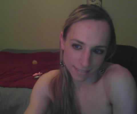 25P Cam show pics