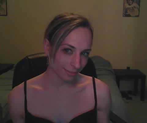 25P Cam show pics