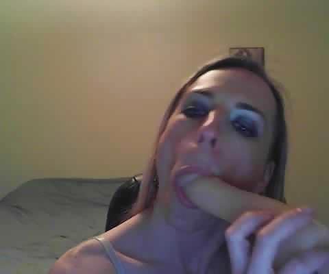 25P Cam show pics