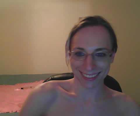 25P Cam show pics